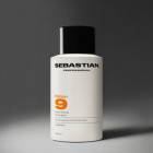 Shampoing nourrissant Potion 9