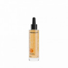 Sérum coiffant précieux Potion 9 – définition, nutrition, soin express