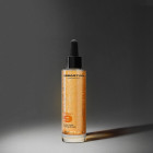 Sérum coiffant précieux Potion 9 – définition, nutrition, soin express