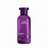 Shampoing Ultimate Color – éclat, douceur, protection