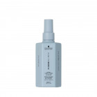 Spray-Baume Hydratant Fibre Clinix 200ml
