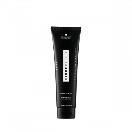 Soin Rénovateur Fibre Clinix 150ml