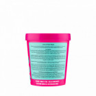 Crème de coiffage multifonction Milagre – hydratation, brillance, anti-frisottis
