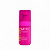 Huile pour le corps Fat Oil Body Suga Baddie 70ML