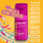 Huile pour le corps Fat Oil Body Suga Baddie 70ML
