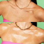 Huile pour le corps Fat Oil Body Suga Baddie 70ML