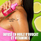Huile pour le corps Fat Oil Body Suga Baddie 70ML