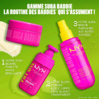 Huile pour le corps Fat Oil Body Suga Baddie 70ML
