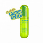Brume parfumée Fat Oil Body Coconut Cutie - Corps et cheveux 80ML