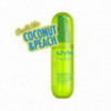Brume parfumée Fat Oil Body Coconut Cutie - Corps et cheveux 80ML