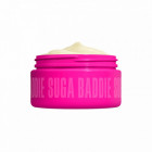 Beurre pour le corps Fat Oil Body Suga Baddie 145ML
