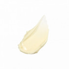 Beurre pour le corps Fat Oil Body Suga Baddie 145ML