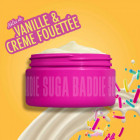 Beurre pour le corps Fat Oil Body Suga Baddie 145ML
