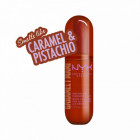 Brume parfumée Fat Oil Body Caramelt Mami - Corps et cheveux 80ML