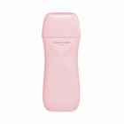 Chauffe-cartouche simple Peggy & You Rose - 15W