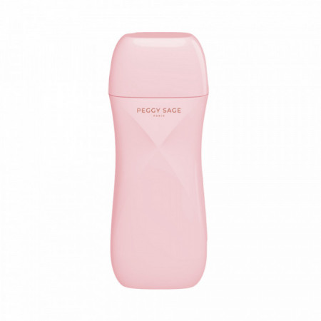 Chauffe-cartouche simple Peggy & You Rose - 15W