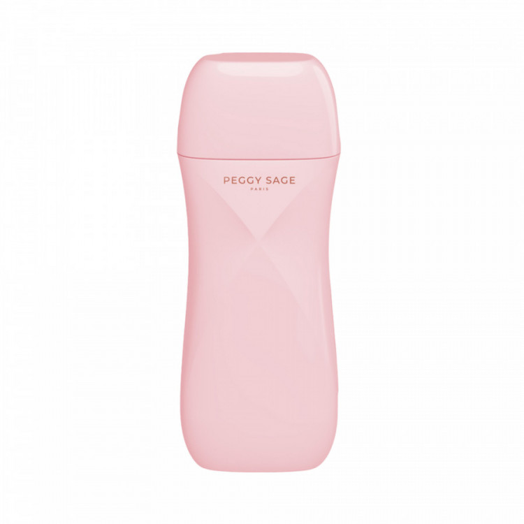 Chauffe-cartouche simple Peggy & You Rose - 15W
