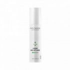 DEEP MOISTURE Crème Hydratante de Jour – Hydratation et confort quotidien