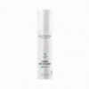 DEEP MOISTURE Crème Hydratante de Jour – Hydratation et confort quotidien