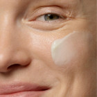 DEEP MOISTURE Crème Hydratante de Jour – Hydratation et confort quotidien