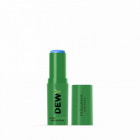 DEWY Sérum Stick Hydratant à la Caféine – Fraîcheur et éclat instantanés