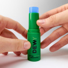 DEWY Sérum Stick Hydratant à la Caféine – Fraîcheur et éclat instantanés