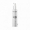 Smooth Crème de jour Age Pro – Hydratation et revitalisation
