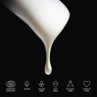 Smooth Crème de jour Age Pro – Hydratation et revitalisation