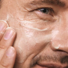 Smooth Crème de jour Age Pro – Hydratation et revitalisation