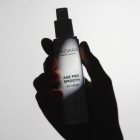 Smooth Crème de jour Age Pro – Hydratation et revitalisation