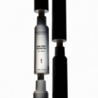 Smooth Crème de jour Age Pro – Hydratation et revitalisation