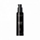 Renew Crème de Nuit Age Pro – Nourrissante et régénérante