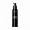 Renew Crème de Nuit Age Pro – Nourrissante et régénérante