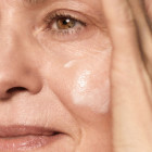 Renew Crème de Nuit Age Pro – Nourrissante et régénérante