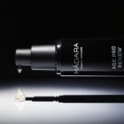 Renew Crème de Nuit Age Pro – Nourrissante et régénérante