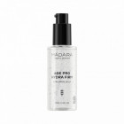 AGE PRO Hydra Firm Gelée Hyaluronique – Hydratation et régénération