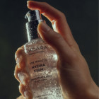 AGE PRO Hydra Firm Gelée Hyaluronique – Hydratation et régénération