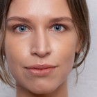 CITY CC Crème Anti-Pollution SPF15 – Perfection et protection