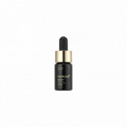 Ampoule Deep Vita C 2.0 – Éclat et Uniformité