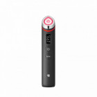 Age-R Booster Pro – Technologie de Soin à Domicile