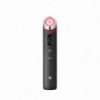Age-R Booster Pro – Technologie de Soin à Domicile
