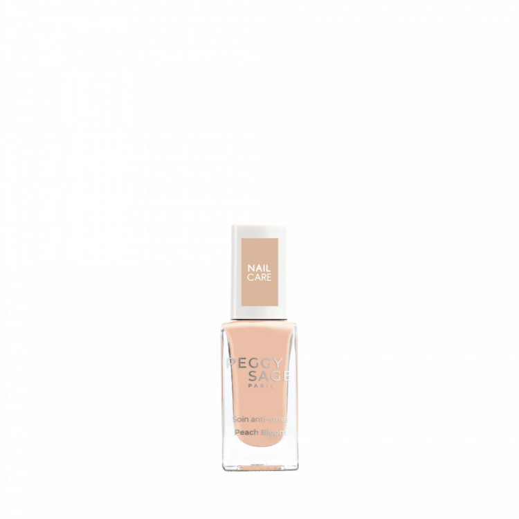 Soin anti-stries NAIL CARE CC Nails – lissage, protection, éclat naturel