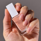 Soin anti-stries NAIL CARE CC Nails – lissage, protection, éclat naturel