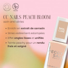Soin anti-stries NAIL CARE CC Nails – lissage, protection, éclat naturel