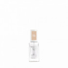 Soin sublimateur restructurant NAIL CARE highlighter – protection, brillance