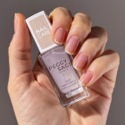 Soin sublimateur restructurant NAIL CARE highlighter – protection, brillance