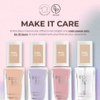Soin sublimateur restructurant NAIL CARE highlighter – protection, brillance