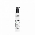 Crème multi-bénéfices 10-en-1 Flex Blowdry