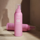 Mousse Autobronzante 1 hour Tan Médium – éclat naturel et subtil
