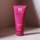 Tough Stuff Body Scrub – exfoliation intense, peau lisse et prête